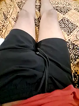 hot telugu dickK07 online show from 18, 2, 2026