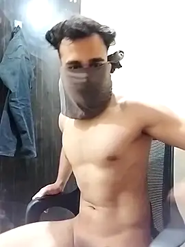 LOREZ 321 online show from 19, 9, 2025