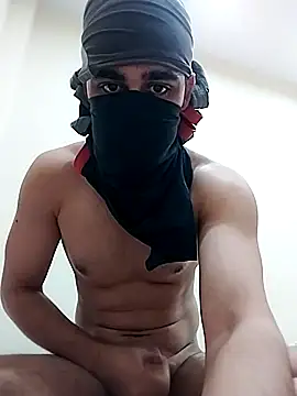 LOREZ 321 online show from 20, 9, 2025