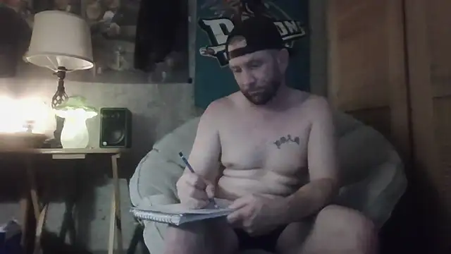 Snapshot of Edward_LongCock chatting on 20, 6, 2026 Edward LongCock online show from 20, 6, 2026