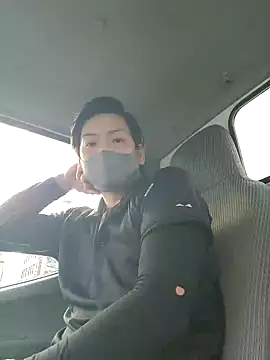 da--------i online show from 2, 12, 2024