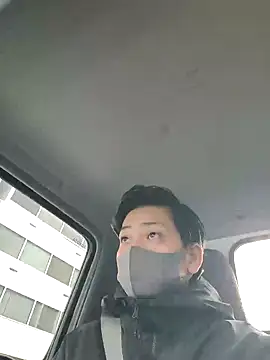 da--------i online show from 7, 12, 2024