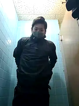 da--------i online show from 8, 12, 2024