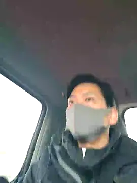 da--------i online show from 16, 12, 2024