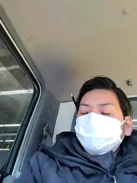 da--------i online show from 23, 12, 2024