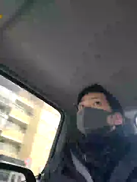 da--------i online show from 9, 1, 2025