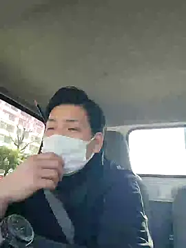 da--------i online show from 23, 1, 2025