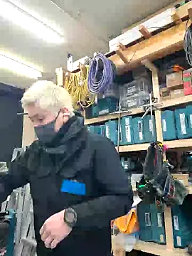 da--------i online show from 8, 2, 2025