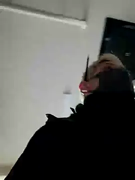 da--------i online show from 12, 2, 2025