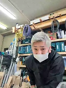 da--------i online show from 23, 2, 2025