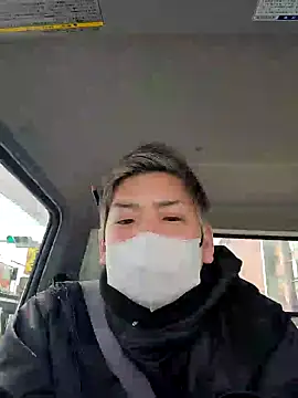 da--------i online show from 7, 3, 2025