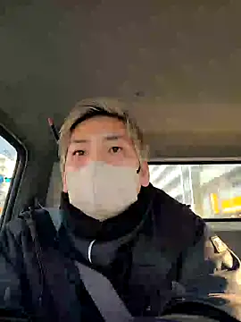 da--------i online show from 20, 3, 2025