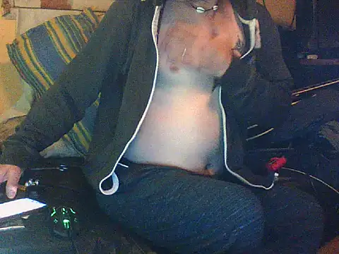 Snapshot of tus_ordenes_mis_deseos chatting on 7, 6, 2026 tus ordenes mis deseos online show from 7, 6, 2026