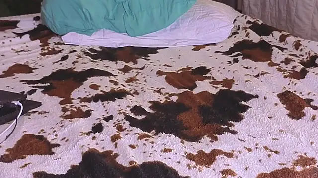 missnew2 online show from 14, 11, 2025