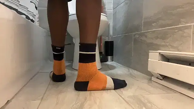 tokenkingtn online show from 20, 9, 2025