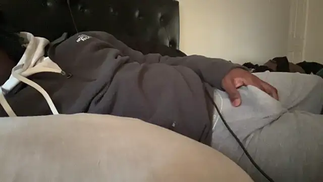 tokenkingtn online show from 15, 11, 2025