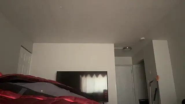 tokenkingtn online show from 3, 2, 2026