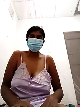 Amaaya Baby online show from 13, 12, 2024