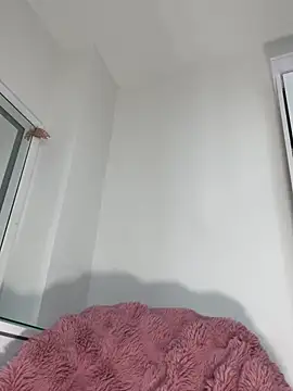  Luana online show from 25, 5, 2026