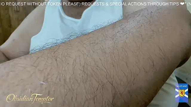 WANKERDADDY EH01 online show from 23, 2, 2026