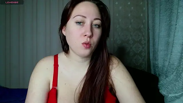 KellyCrystall online show from 3, 1, 2025
