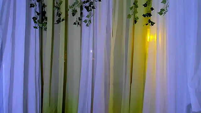 Snapshot of Lioneass chatting on 11, 12, 2024 Lioneass online show from 11, 12, 2024