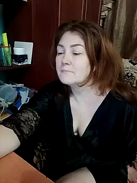 Madame-Butterfly online show from 4, 1, 2025