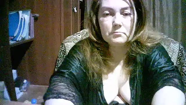 Madame-Butterfly online show from 31, 10, 2025