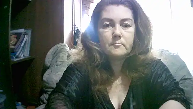 Madame-Butterfly online show from 19, 11, 2025