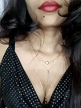 sexy m23 online show from 19, 1, 2025