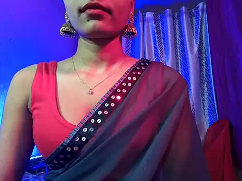 sexy m23 online show from 3, 2, 2025