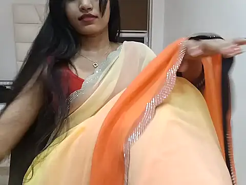 sexy m23 online show from 8, 3, 2025