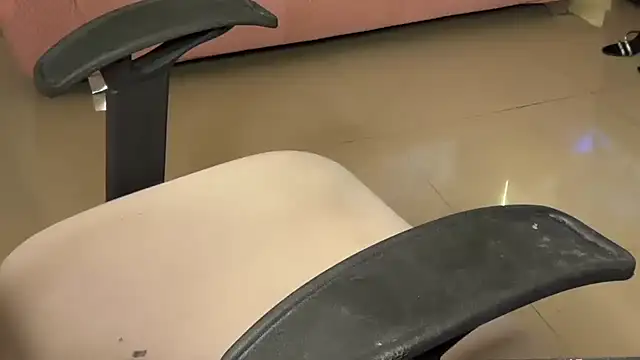 sexy m23 online show from 17, 12, 2025