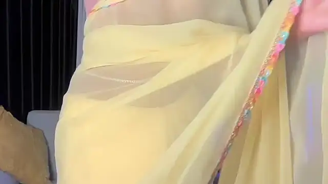 Snapshot of sexy_m23 chatting on 10, 2, 2026 sexy m23 online show from 10, 2, 2026