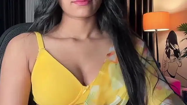 Snapshot of sexy_m23 chatting on 11, 2, 2026 sexy m23 online show from 11, 2, 2026