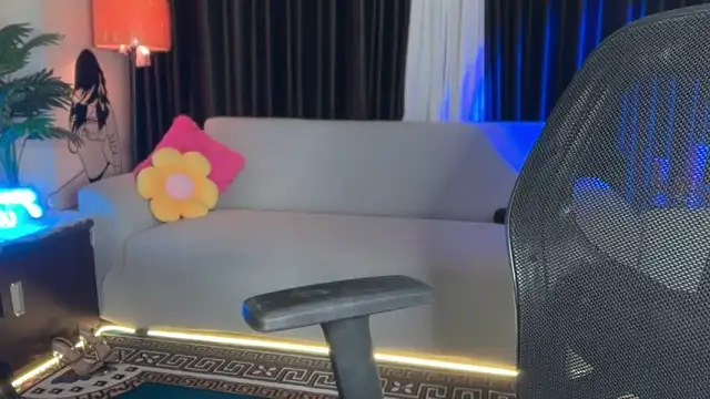 Snapshot of sexy_m23 chatting on 17, 2, 2026 sexy m23 online show from 17, 2, 2026