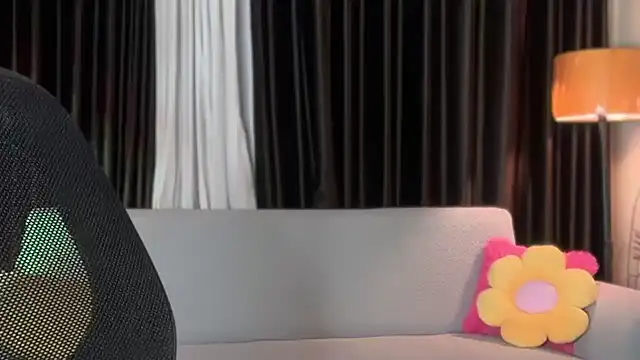 Snapshot of sexy_m23 chatting on 20, 2, 2026 sexy m23 online show from 20, 2, 2026