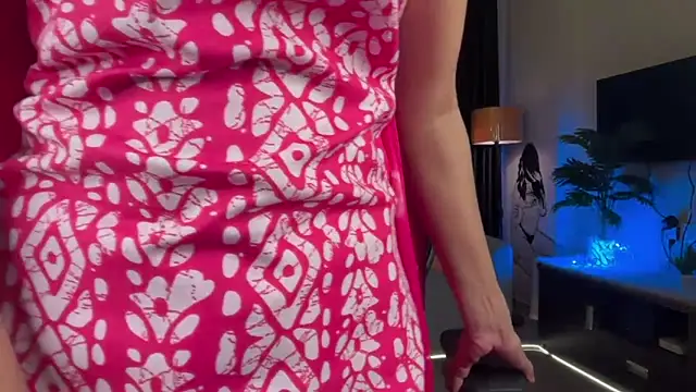 Snapshot of sexy_m23 chatting on 2, 3, 2026 sexy m23 online show from 2, 3, 2026