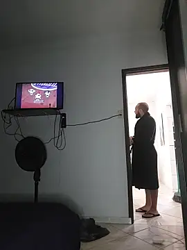 Gasc 1992 online show from 19, 6, 2026