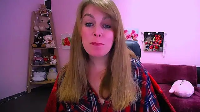 Hot Milady online show from 13, 2, 2026