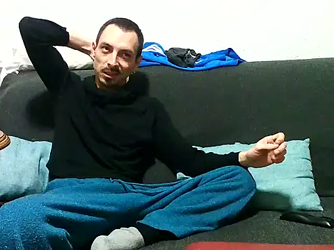 BaalPas online show from 16, 12, 2025