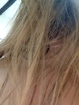 Katalina S3xy online show from 7, 2, 2025