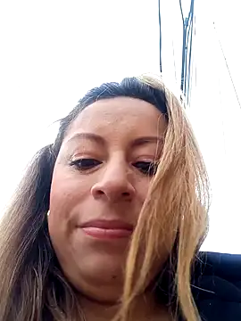 Katalina S3xy online show from 12, 2, 2025