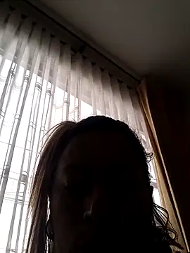 Katalina S3xy online show from 18, 2, 2025