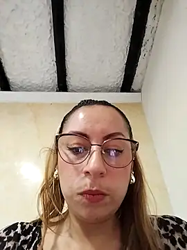 Katalina S3xy online show from 20, 2, 2025