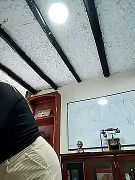 Katalina S3xy online show from 22, 2, 2025