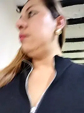 Katalina S3xy online show from 23, 2, 2025