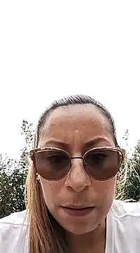 Katalina S3xy online show from 23, 2, 2025