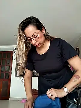 Katalina S3xy online show from 24, 2, 2025