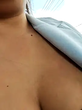 Katalina S3xy online show from 26, 2, 2025